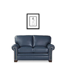 Load image into Gallery viewer, BUMS OUT 3