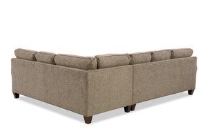 C9612 Sectional
