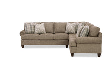 Load image into Gallery viewer, C9612 Sectional