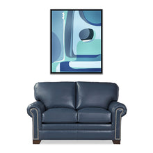 Load image into Gallery viewer, COLORMODE - CERULEAN 3