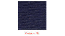 Load image into Gallery viewer, Cushion for Milan Side Chair