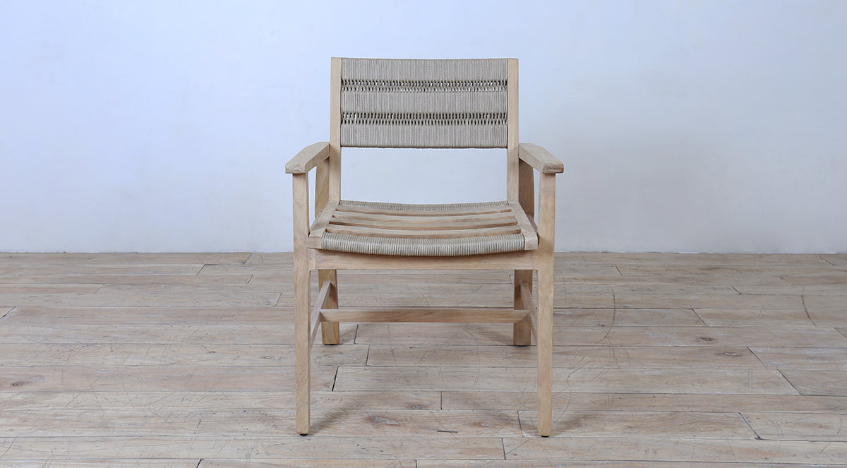 Covington Arm Chair