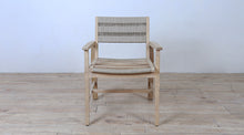 Load image into Gallery viewer, Covington Arm Chair