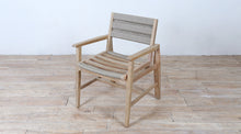 Load image into Gallery viewer, Covington Arm Chair