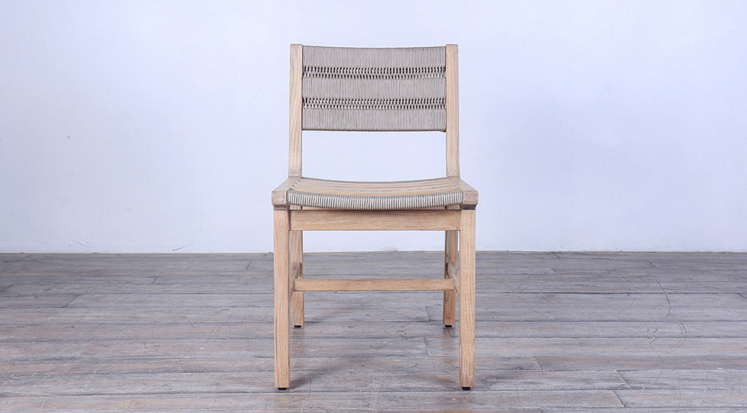 Covington Side Chair