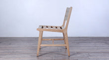 Load image into Gallery viewer, Covington Side Chair