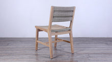 Load image into Gallery viewer, Covington Side Chair