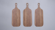 Load image into Gallery viewer, Cutting Board with Handle