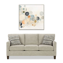 Load image into Gallery viewer, DELIGHTFUL ORBS 2