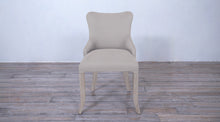 Load image into Gallery viewer, Monaco Dining Chair