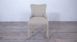 Monaco Dining Chair