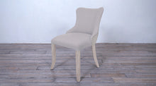 Load image into Gallery viewer, Monaco Dining Chair