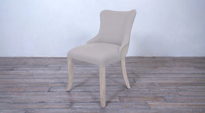 Monaco Dining Chair