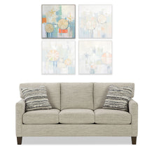 Load image into Gallery viewer, DOLLARS AND STARS 1