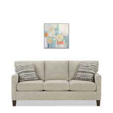 Load image into Gallery viewer, DOLLARS AND STARS 1