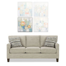 Load image into Gallery viewer, DOLLARS AND STARS 3