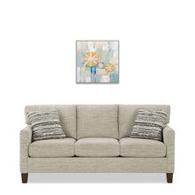 Load image into Gallery viewer, DOLLARS AND STARS 3