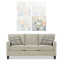 Load image into Gallery viewer, DOLLARS AND STARS 4