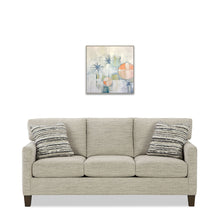 Load image into Gallery viewer, DOLLARS AND STARS 4