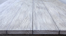 Load image into Gallery viewer, Double Urn Pedestal Table