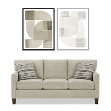 Load image into Gallery viewer, DUNE 2