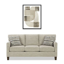 Load image into Gallery viewer, DUNE 1