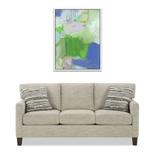 Load image into Gallery viewer, EASY DOES IT 1