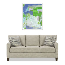 Load image into Gallery viewer, EASY DOES IT 2