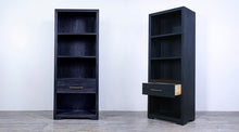 Load image into Gallery viewer, Etagere 1 Drawer