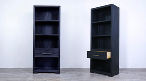 Etagere 1 Drawer