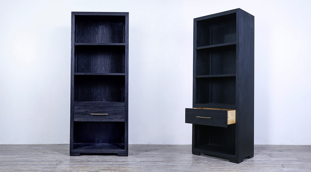 Etagere 1 Drawer