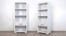 Load image into Gallery viewer, Etagere 1 Drawer