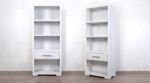 Etagere 1 Drawer