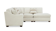 Load image into Gallery viewer, F944356 Sectional