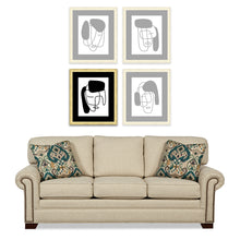 Load image into Gallery viewer, FACETIME 3