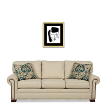 Load image into Gallery viewer, FACETIME 3