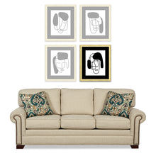 Load image into Gallery viewer, FACETIME 4