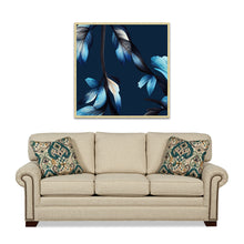 Load image into Gallery viewer, FANTASY FLORAL 1