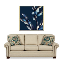 Load image into Gallery viewer, FANTASY FLORAL 3