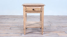 Load image into Gallery viewer, Federation Night Stand / Side Table