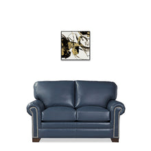 Load image into Gallery viewer, GOLDEN DANCE 1