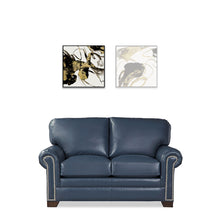 Load image into Gallery viewer, GOLDEN DANCE 1