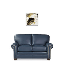 Load image into Gallery viewer, GOLDEN DANCE 2