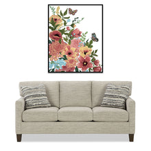 Load image into Gallery viewer, GARDEN OF JOY