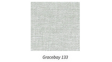 Load image into Gallery viewer, Cushion &amp; Backrest for Rutherford Left Arm Chaise