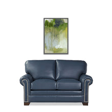 Load image into Gallery viewer, HEDGEGROW 4