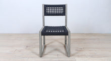 Load image into Gallery viewer, Milan Braided Side Chair
