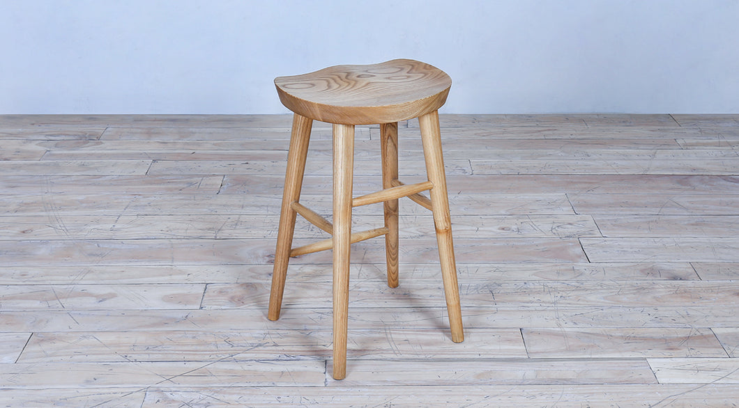 Jordan Counter Backless Lower