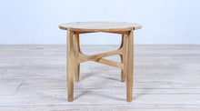 Load image into Gallery viewer, Nelson Side Table