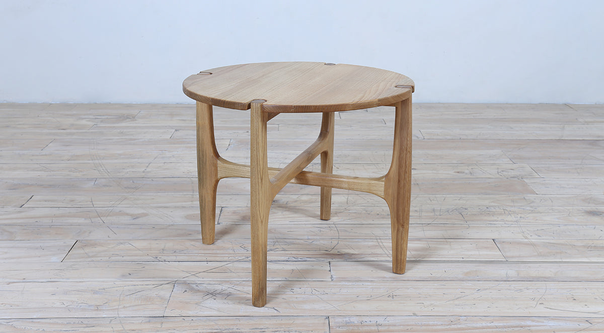Nelson Side Table